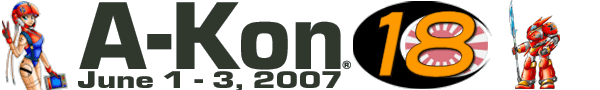 a-konbar-logo.gif