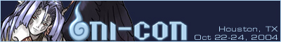 oni_banner.jpg