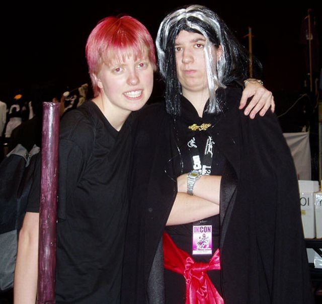 onicon4.jpg