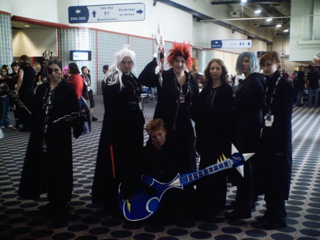 organizationxiii.jpg